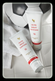 /album/nossos-produtos/rtemagicc-aloe-heat-lotion-png-png/